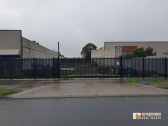 52 Potter Street Craigieburn VIC 3064 - Image 3