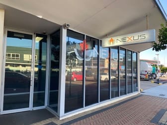 Ocean Street Narrabeen NSW 2101 - Image 1