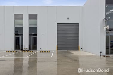 10/1 Matisi Street Thornbury VIC 3071 - Image 1