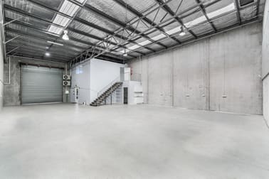 14 North Road Wynnum West QLD 4178 - Image 2