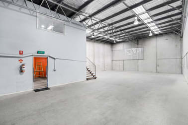 14 North Road Wynnum West QLD 4178 - Image 3