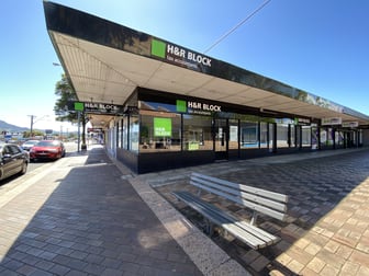 1/41-43 Princes Highway Dapto NSW 2530 - Image 1