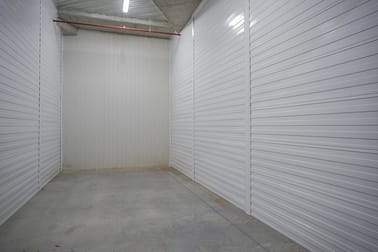 76/69 Middleton Road Cromer NSW 2099 - Image 1