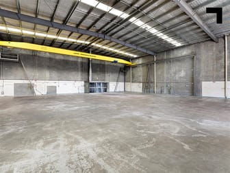 25 Merri Concourse Campbellfield VIC 3061 - Image 3