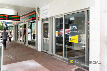 327 George Street Brisbane City QLD 4000 - Image 2