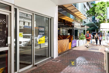 327 George Street Brisbane City QLD 4000 - Image 3