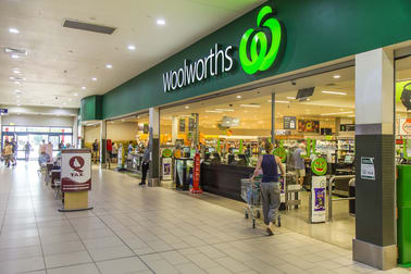 Shop 25/26/28 Ann Street Nambour QLD 4560 - Image 1