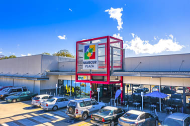 Shop 25/26/28 Ann Street Nambour QLD 4560 - Image 2