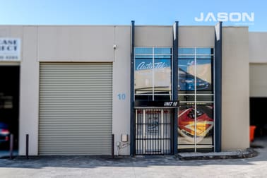 10/39 Barrie Road Tullamarine VIC 3043 - Image 1