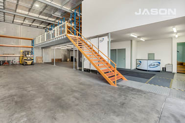 10/39 Barrie Road Tullamarine VIC 3043 - Image 3