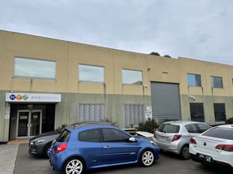 6/51 Moreland Road Coburg VIC 3058 - Image 1