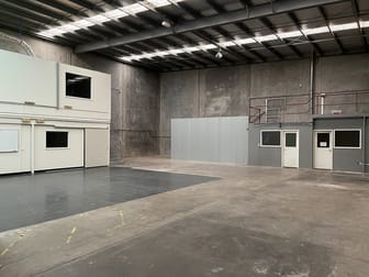 6/51 Moreland Road Coburg VIC 3058 - Image 3