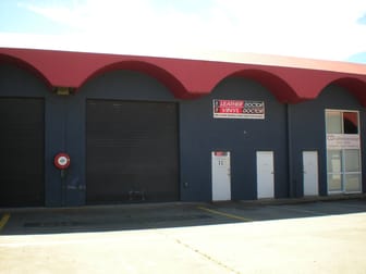 11/100 Redland Bay Road Capalaba QLD 4157 - Image 2
