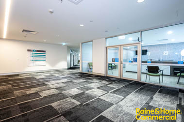 Suite 3.04/24 Bigge Street Liverpool NSW 2170 - Image 2