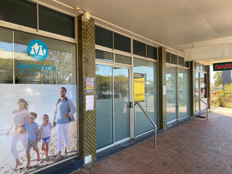 Shop 5/112-116 Bloomfield Street Cleveland QLD 4163 - Image 1