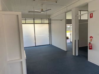 Shop 5/112-116 Bloomfield Street Cleveland QLD 4163 - Image 2