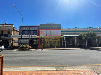 Upstairs/211 Brisbane Street Ipswich QLD 4305 - Image 1