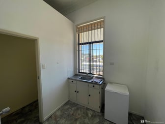 Upstairs/211 Brisbane Street Ipswich QLD 4305 - Image 2