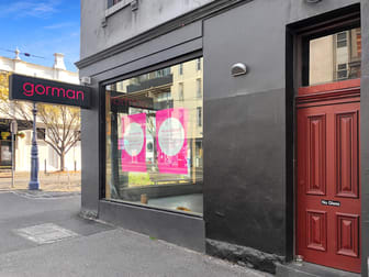 235 Brunswick Street Fitzroy VIC 3065 - Image 3