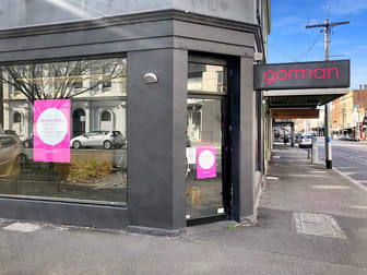 235 Brunswick Street Fitzroy VIC 3065 - Image 2