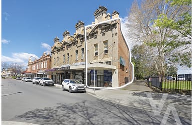 371 High Street Maitland NSW 2320 - Image 1