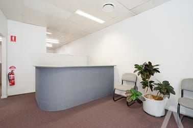 371 High Street Maitland NSW 2320 - Image 2