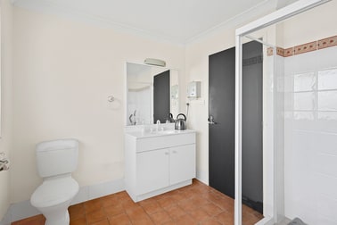 334 President Avenue Gymea NSW 2227 - Image 3