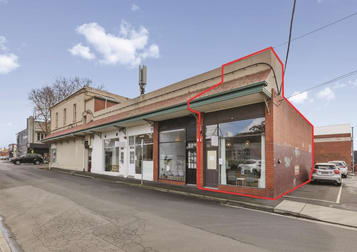 78 Hope Street/78 Hope Street Geelong West VIC 3218 - Image 1