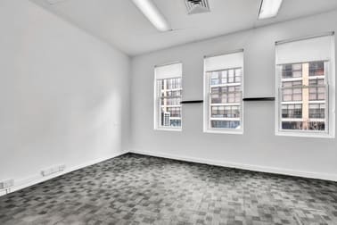 Level 1/323 Church Street Parramatta NSW 2150 - Image 1