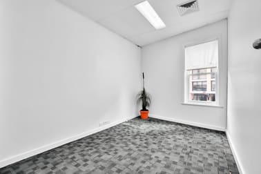 Level 1/323 Church Street Parramatta NSW 2150 - Image 2