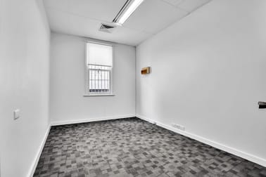 Level 1/323 Church Street Parramatta NSW 2150 - Image 3