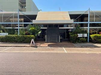 8/4 Shepherd Street Darwin City NT 0800 - Image 1
