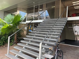 8/4 Shepherd Street Darwin City NT 0800 - Image 2