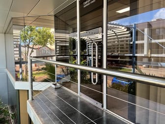 8/4 Shepherd Street Darwin City NT 0800 - Image 3