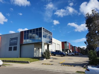 4 Money Close Rouse Hill NSW 2155 - Image 1