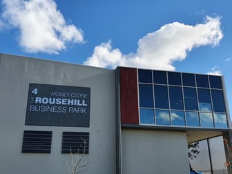 4 Money Close Rouse Hill NSW 2155 - Image 3