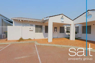 2/9 Archibald Street Willagee WA 6156 - Image 1