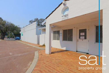 2/9 Archibald Street Willagee WA 6156 - Image 2