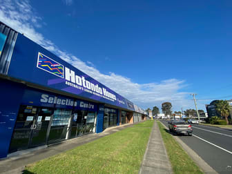 Unit 2 & 3, 109 - 127 Batt Street Penrith NSW 2750 - Image 1
