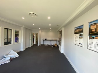 Unit 2 & 3, 109 - 127 Batt Street Penrith NSW 2750 - Image 2