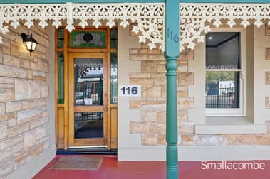 116 Sir Donald Bradman Drive Hilton SA 5033 - Image 3