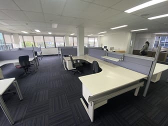 Suite 1, Level 5,/1 Horwood Place Parramatta NSW 2150 - Image 2