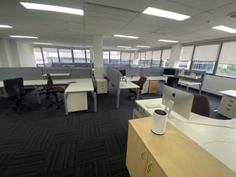 Suite 1, Level 5,/1 Horwood Place Parramatta NSW 2150 - Image 1