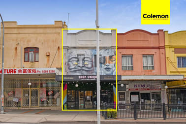 155 Marrickville Road Marrickville NSW 2204 - Image 1