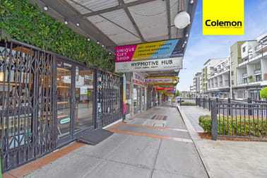 155 Marrickville Road Marrickville NSW 2204 - Image 2