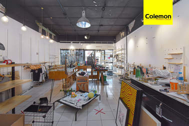 155 Marrickville Road Marrickville NSW 2204 - Image 3