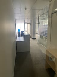 Suite 2, Level 3/1 Horwood Pl Parramatta NSW 2150 - Image 3