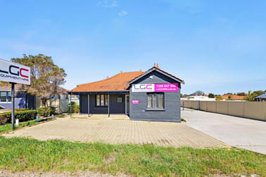337 Great Eastern Highway Redcliffe WA 6104 - Image 1