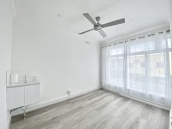 483a Centre Road Bentleigh VIC 3204 - Image 3