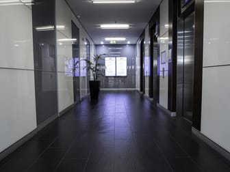 Suite 12, Level 5, 1 King William St Adelaide SA 5000 - Image 1
